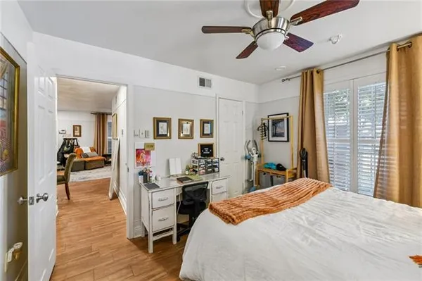 $225,000 | 732 Cherokee Street, Unit 103, New Orleans, LA 70118