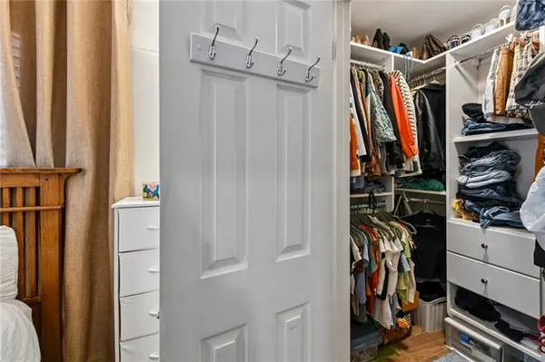 $225,000 | 732 Cherokee Street, Unit 103, New Orleans, LA 70118