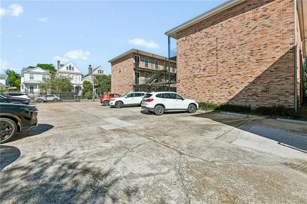 $225,000 | 732 Cherokee Street, Unit 103, New Orleans, LA 70118