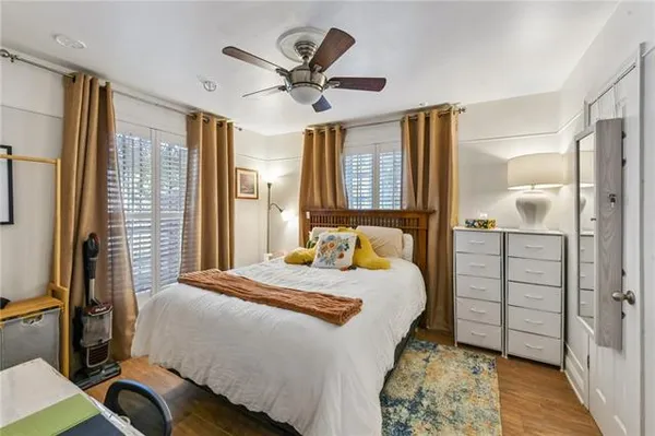 $225,000 | 732 Cherokee Street, Unit 103, New Orleans, LA 70118