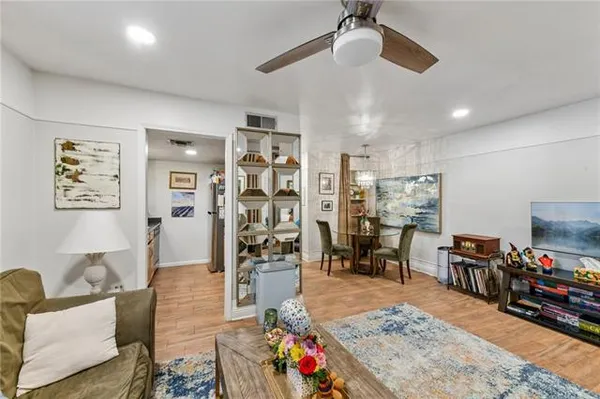 $225,000 | 732 Cherokee Street, Unit 103, New Orleans, LA 70118