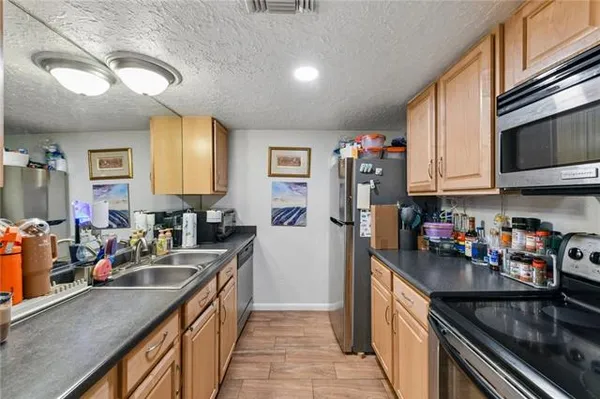 $225,000 | 732 Cherokee Street, Unit 103, New Orleans, LA 70118
