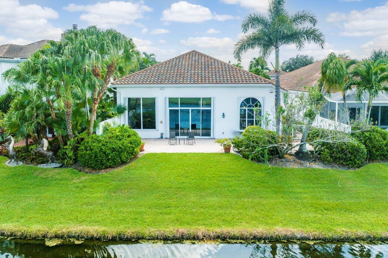 5118 Northwest 24th Way Boca Raton, FL 33496 - Photo 41 of 45 044-5118Northwest24thWay-BocaRaton-FL-33