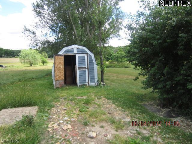 3139 Houston Road Norton, OH 44203 - Photo 4 of 25 Gallery Image 4