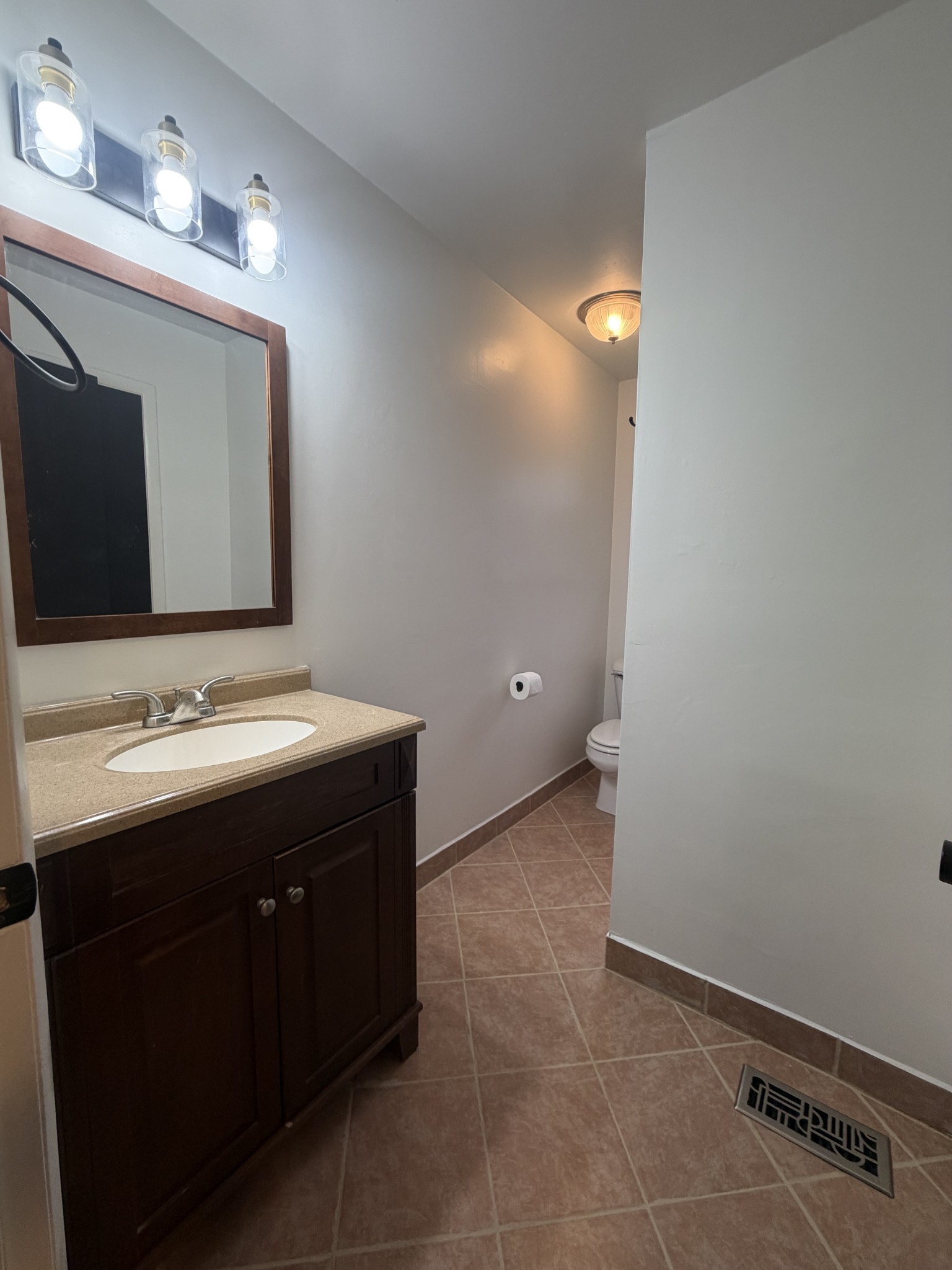 4700 Leanna Road Murfreesboro, TN 37129 - Photo 7 of 9 Gallery Image 7
