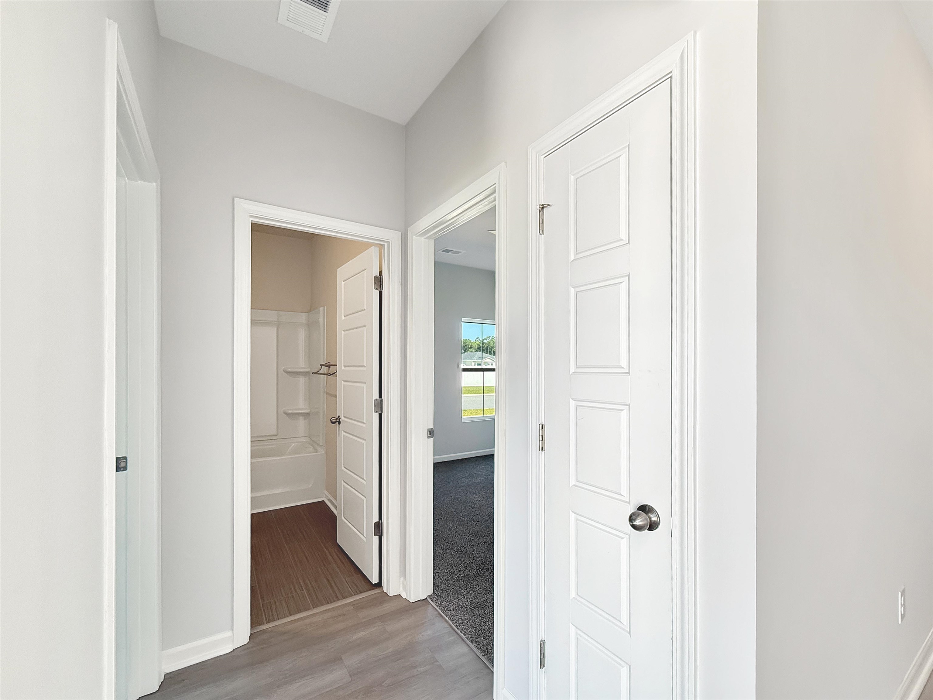 164 Saddle Street Conway, SC 29527 - Photo 19 of 44