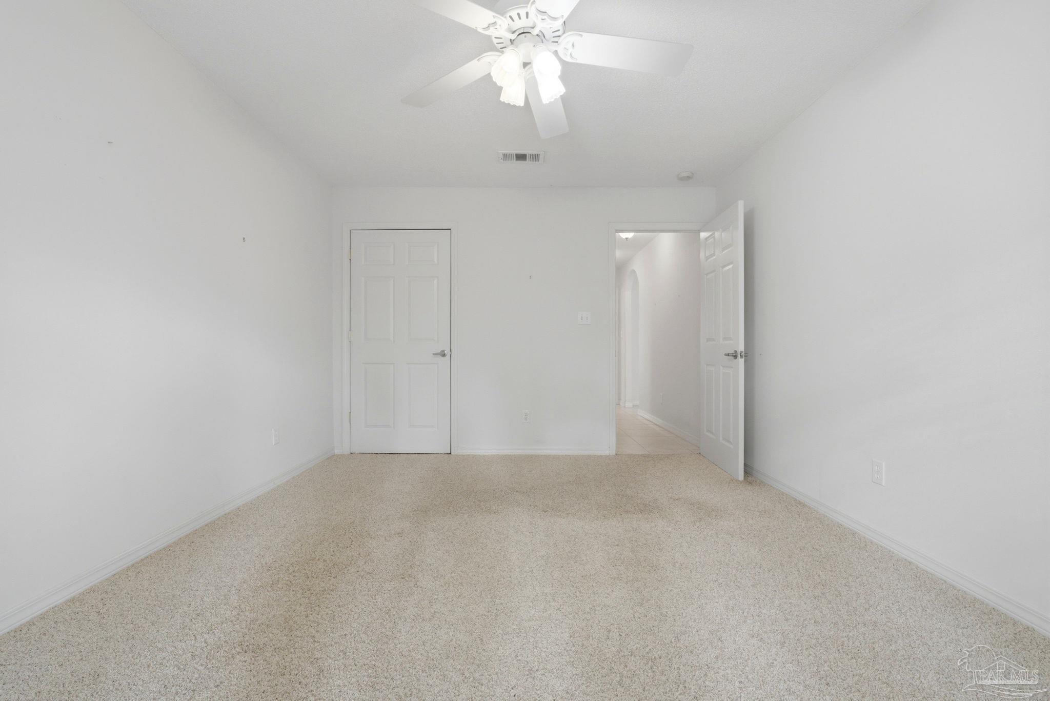 5467 North Shore Road Pensacola, FL 32507 - Photo 27 of 60