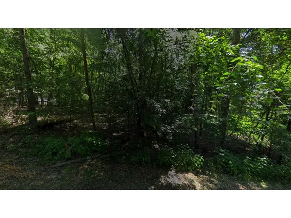 $14,999 | 621 Rocky Trail, Westminster, SC 29693