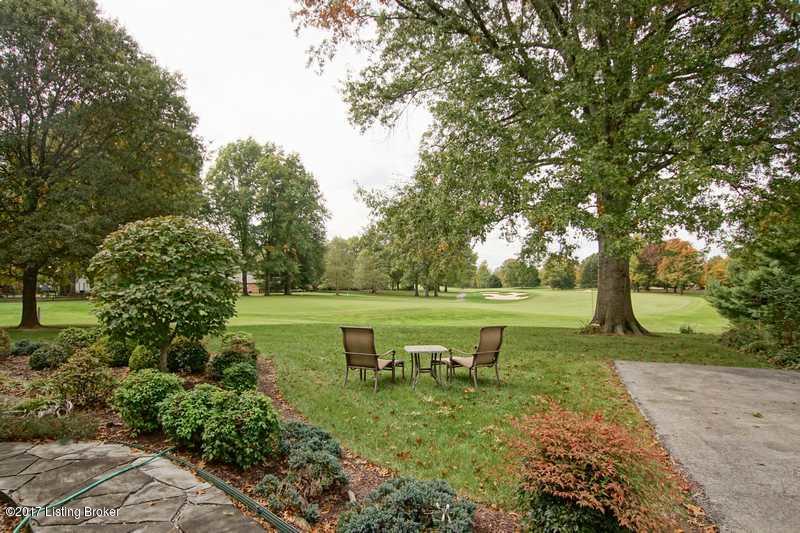 6610 Foxcroft Road Prospect, KY 40059 - Photo 54 of 61 Small54water#water