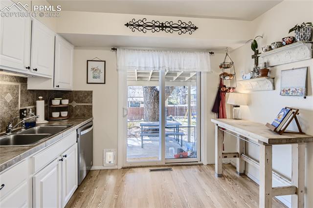 1302 Osgood Road Colorado Springs, CO 80915 - Photo 11 of 20