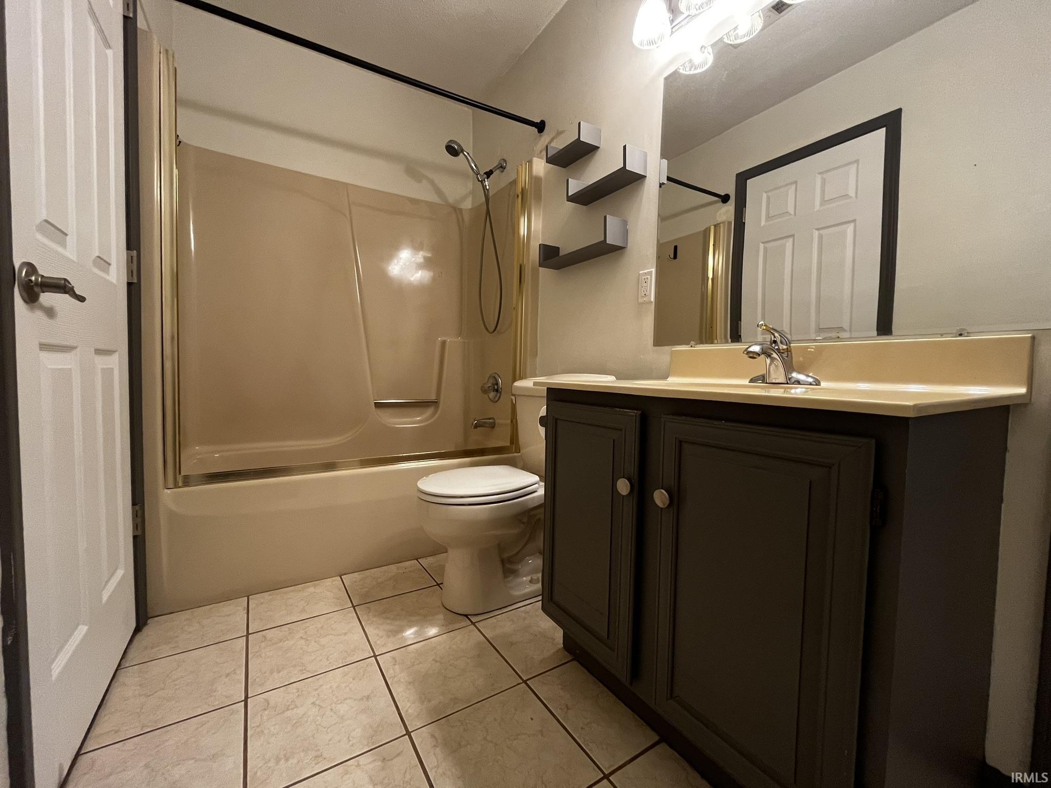 8909 Mariners Ridge Drive Fort Wayne, IN 46819 - Photo 22 of 35