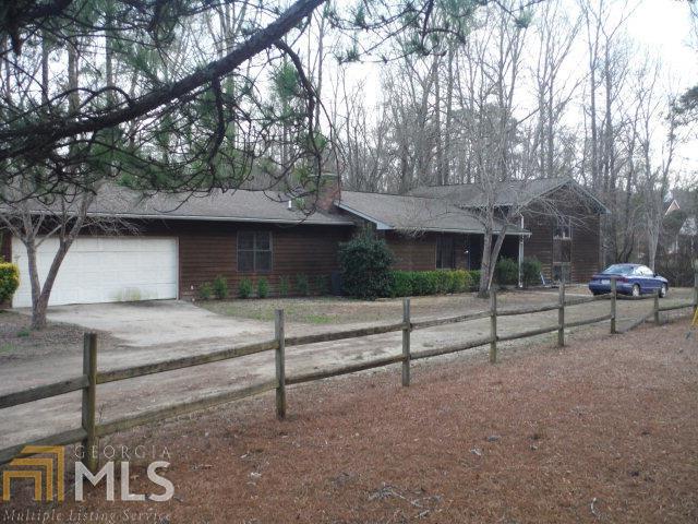 1137 County Line Road Gordon, GA 31031 - Photo 1 of 1 Gallery Image 1