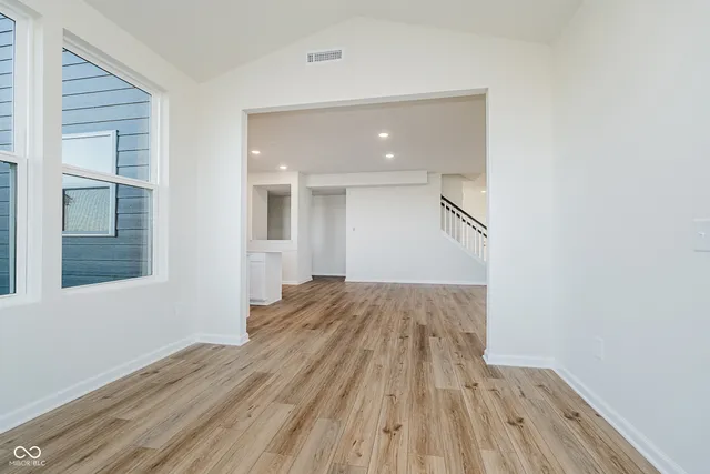 $470,900 | 6353 Stone Side Drive, Plainfield, IN 46168