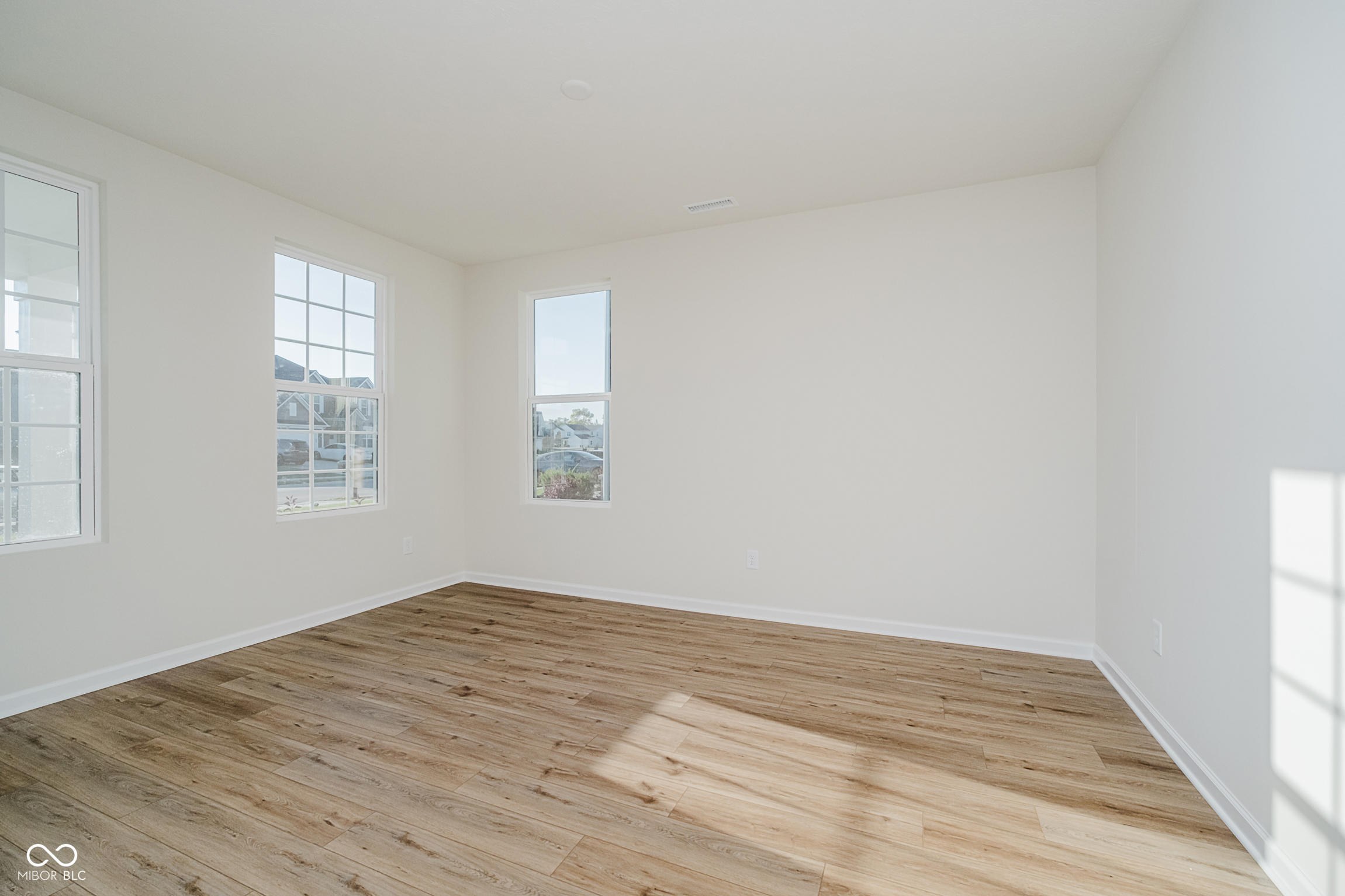 6353 Stone Side Drive Plainfield, IN 46168 - Photo 13 of 35