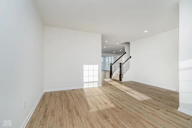 $470,900 | 6353 Stone Side Drive, Plainfield, IN 46168