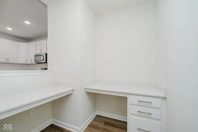 $470,900 | 6353 Stone Side Drive, Plainfield, IN 46168