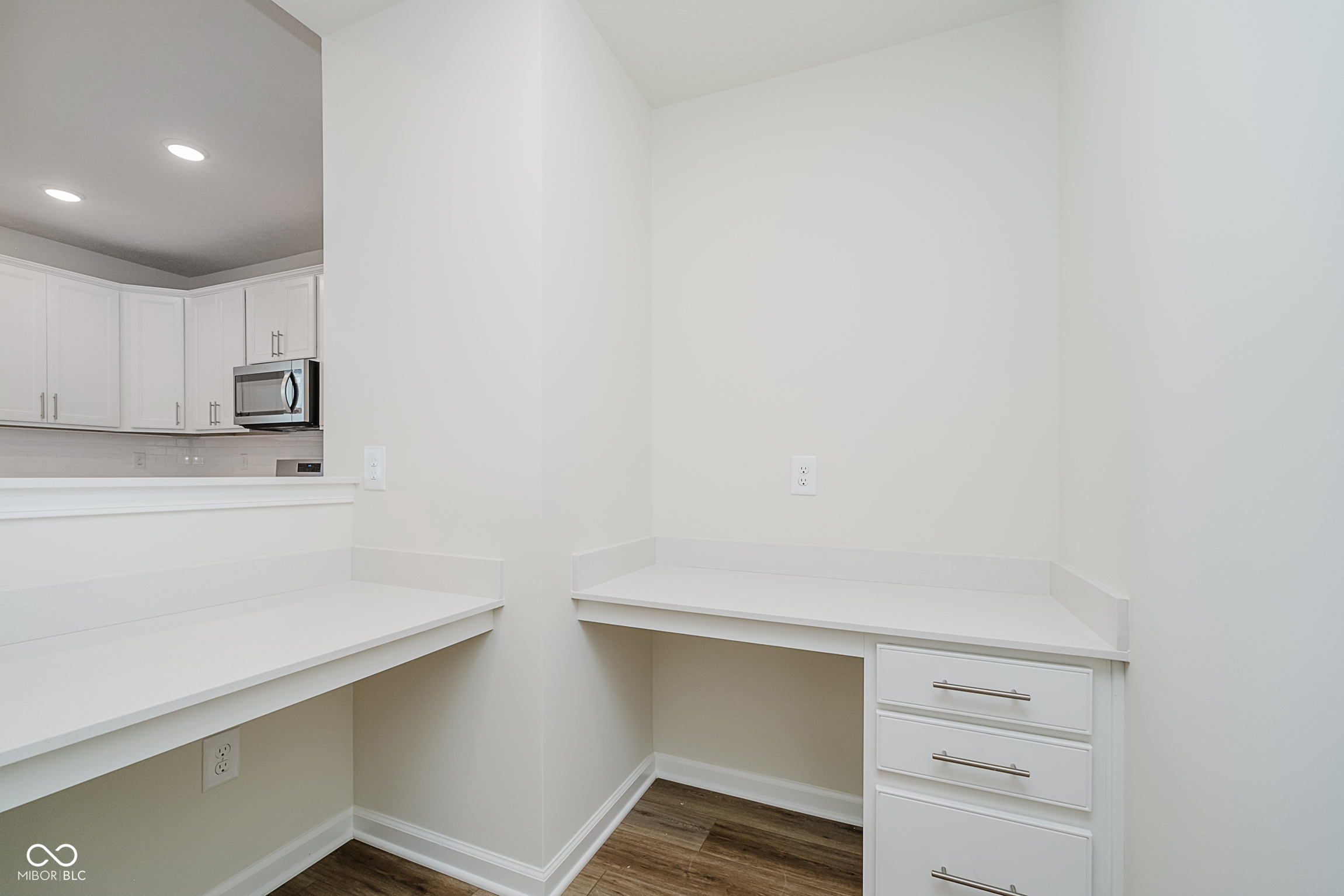 6353 Stone Side Drive Plainfield, IN 46168 - Photo 15 of 35