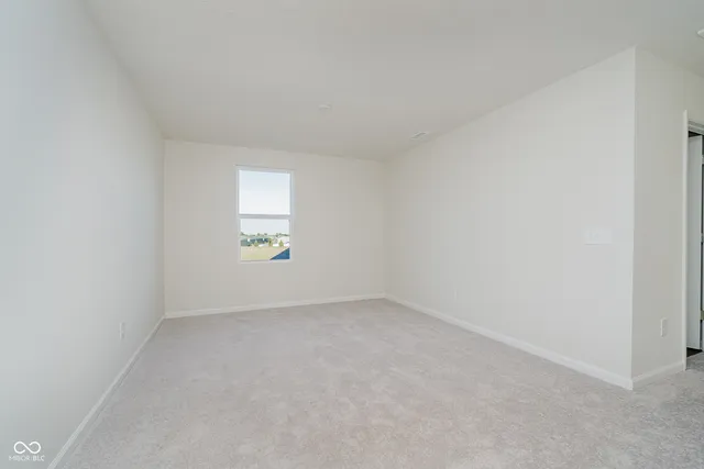 $470,900 | 6353 Stone Side Drive, Plainfield, IN 46168