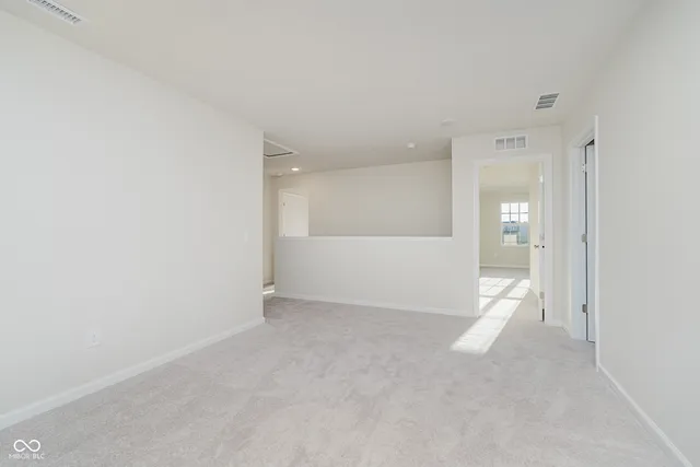 $470,900 | 6353 Stone Side Drive, Plainfield, IN 46168