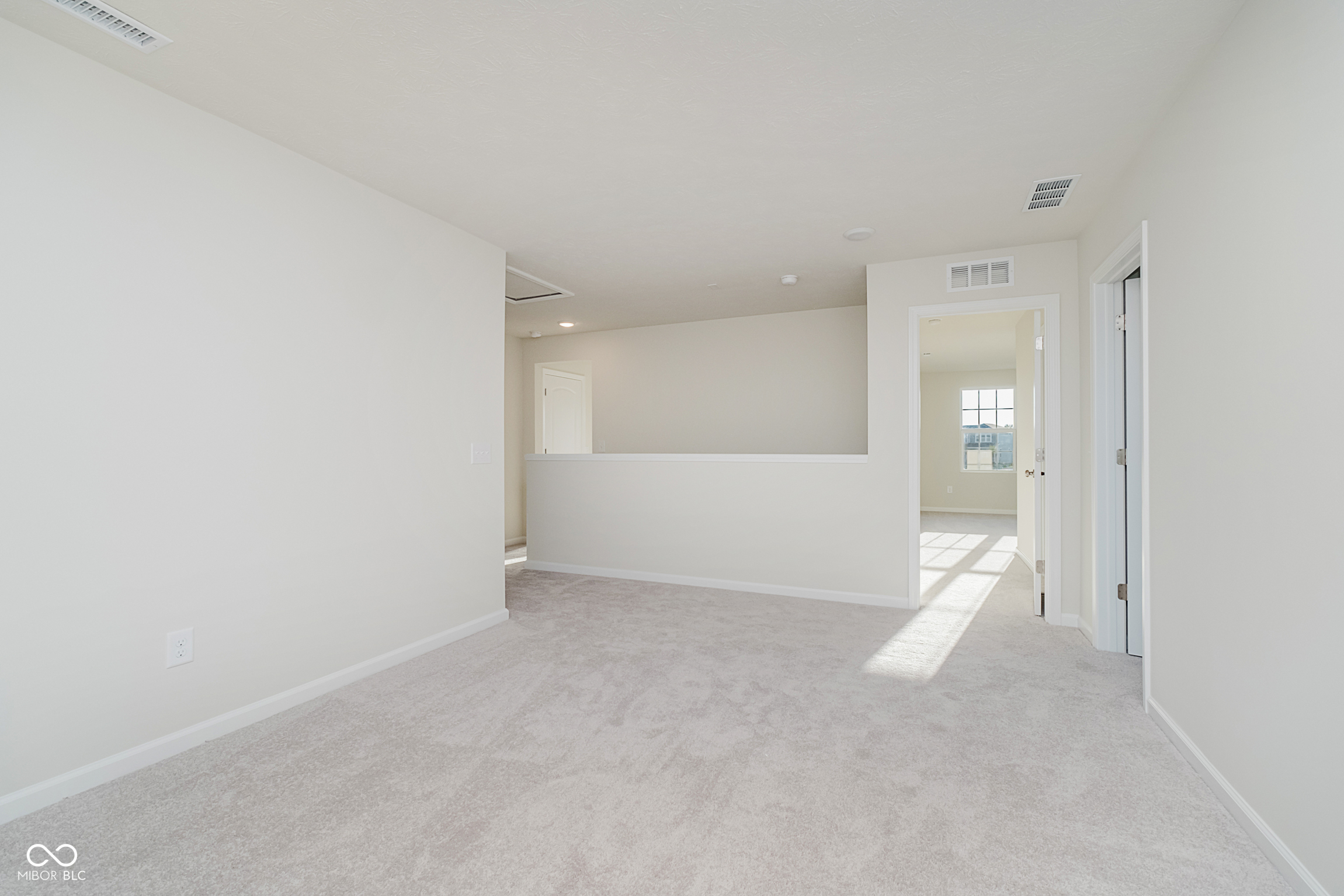 6353 Stone Side Drive Plainfield, IN 46168 - Photo 17 of 35