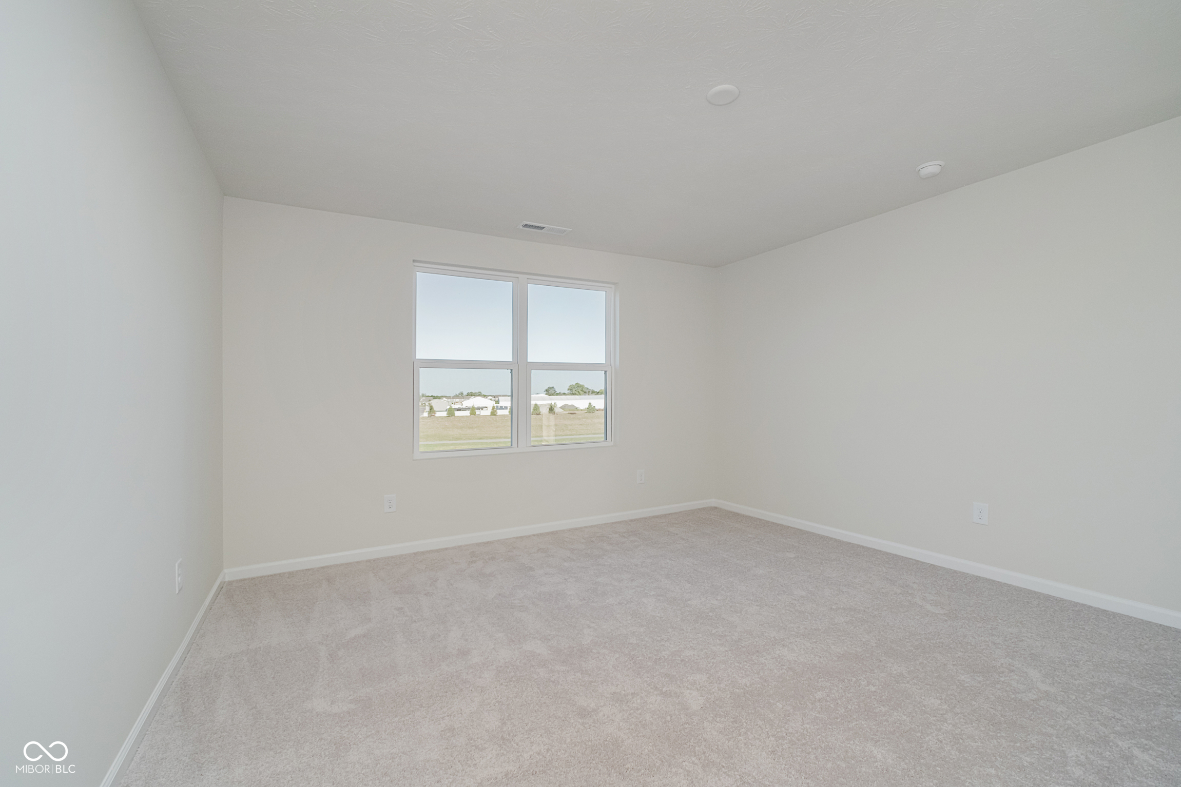 6353 Stone Side Drive Plainfield, IN 46168 - Photo 18 of 35