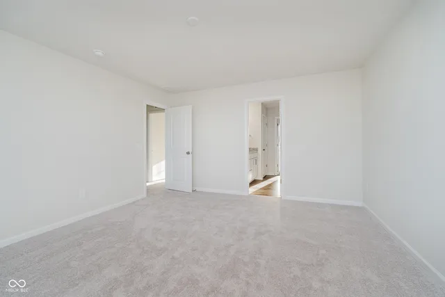 $470,900 | 6353 Stone Side Drive, Plainfield, IN 46168