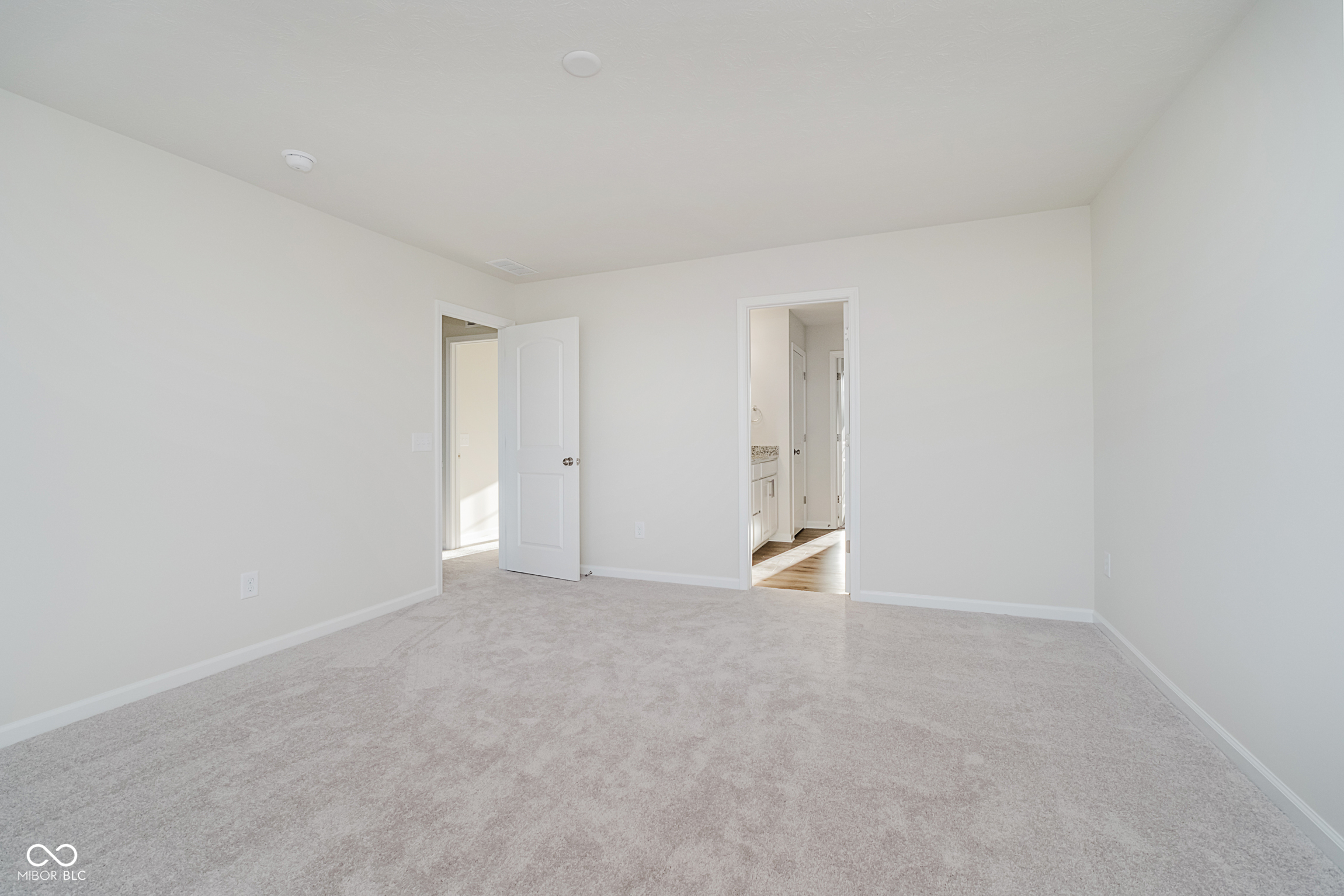 6353 Stone Side Drive Plainfield, IN 46168 - Photo 19 of 35