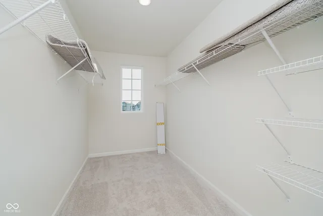 $470,900 | 6353 Stone Side Drive, Plainfield, IN 46168