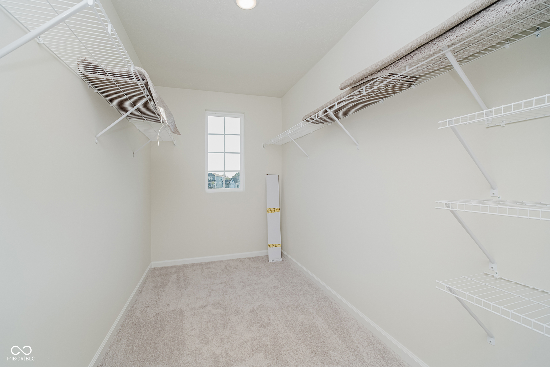 6353 Stone Side Drive Plainfield, IN 46168 - Photo 22 of 35