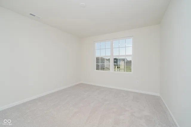 $470,900 | 6353 Stone Side Drive, Plainfield, IN 46168