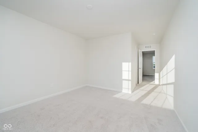 $470,900 | 6353 Stone Side Drive, Plainfield, IN 46168