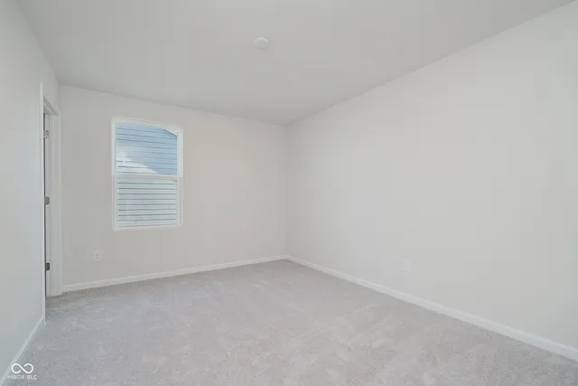 $470,900 | 6353 Stone Side Drive, Plainfield, IN 46168