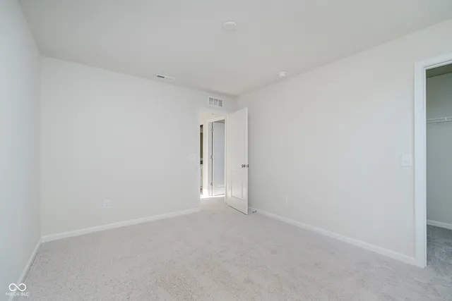 $470,900 | 6353 Stone Side Drive, Plainfield, IN 46168