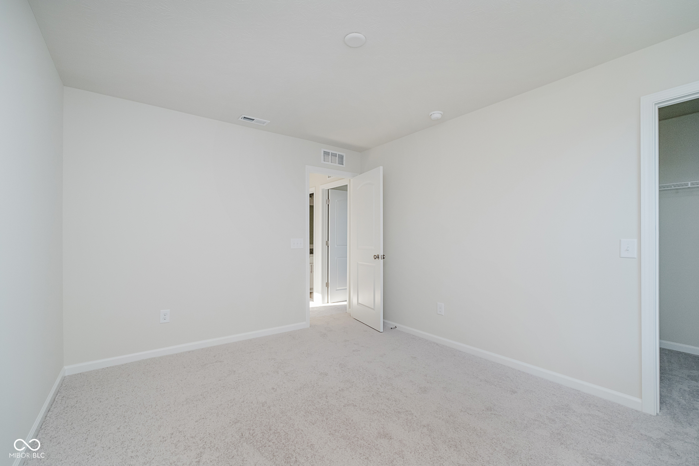 6353 Stone Side Drive Plainfield, IN 46168 - Photo 26 of 35