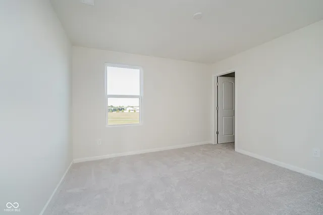 $470,900 | 6353 Stone Side Drive, Plainfield, IN 46168