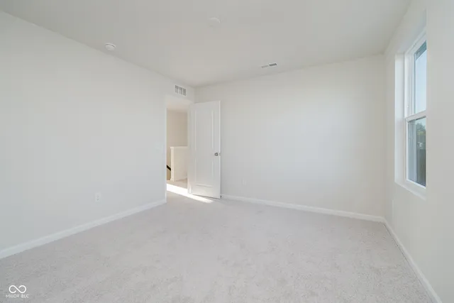 $470,900 | 6353 Stone Side Drive, Plainfield, IN 46168