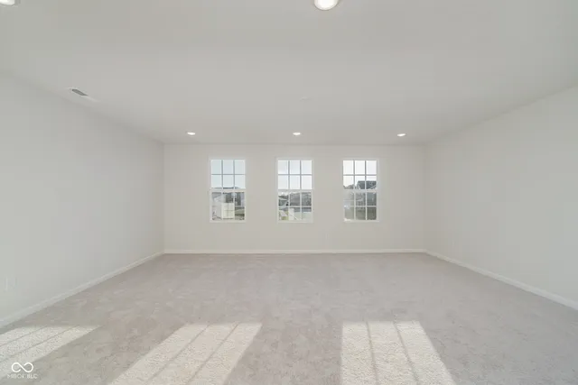 $470,900 | 6353 Stone Side Drive, Plainfield, IN 46168