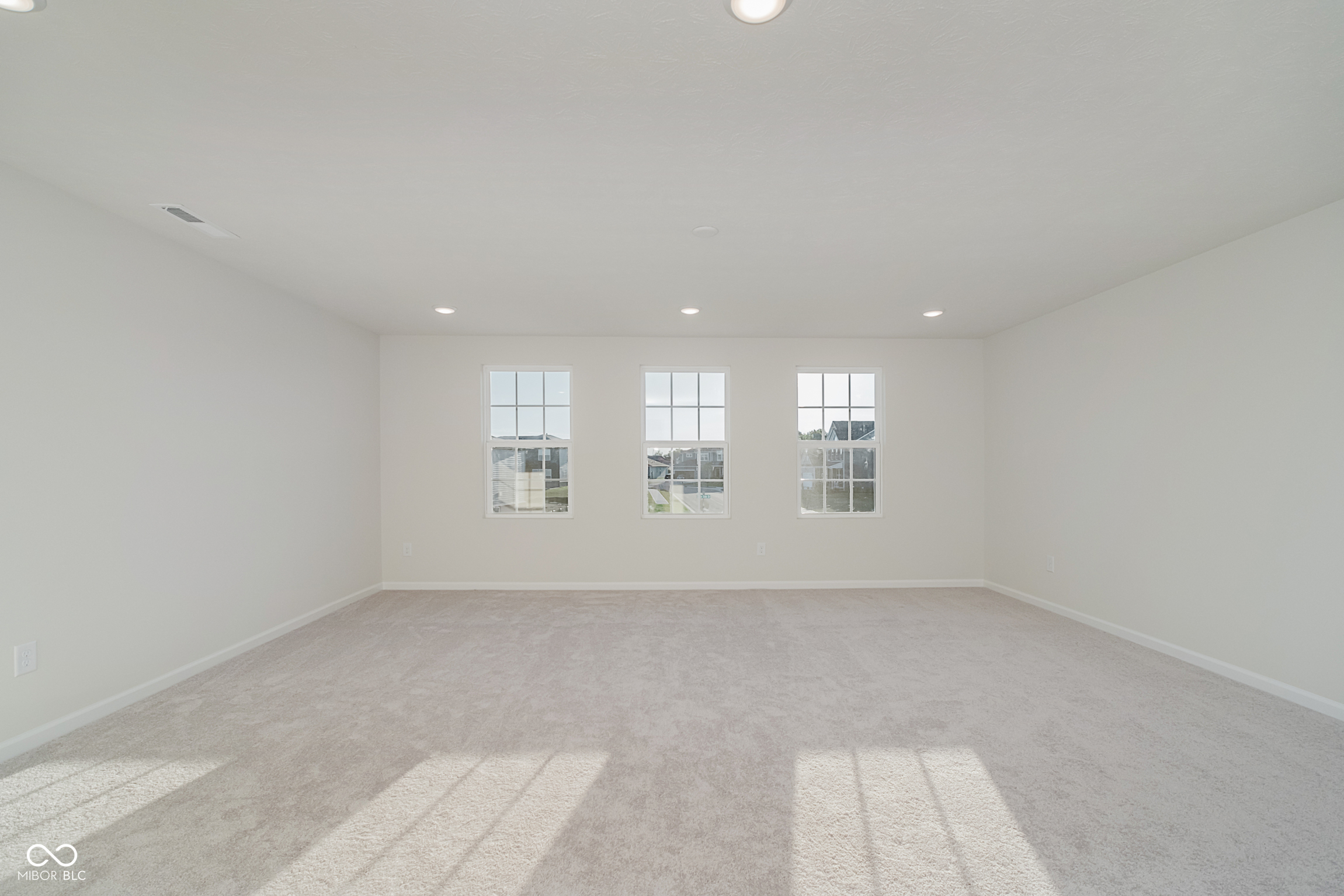 6353 Stone Side Drive Plainfield, IN 46168 - Photo 30 of 35