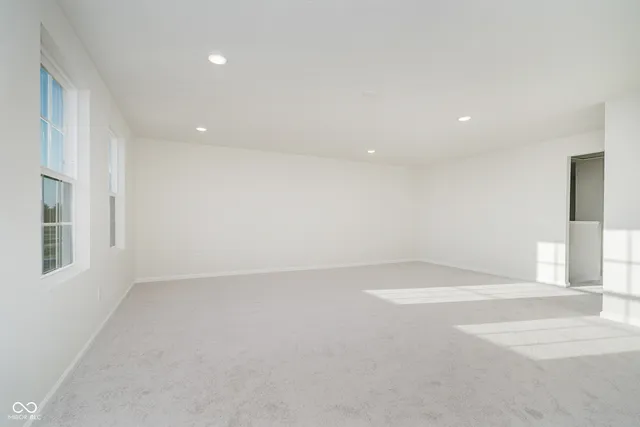 $470,900 | 6353 Stone Side Drive, Plainfield, IN 46168