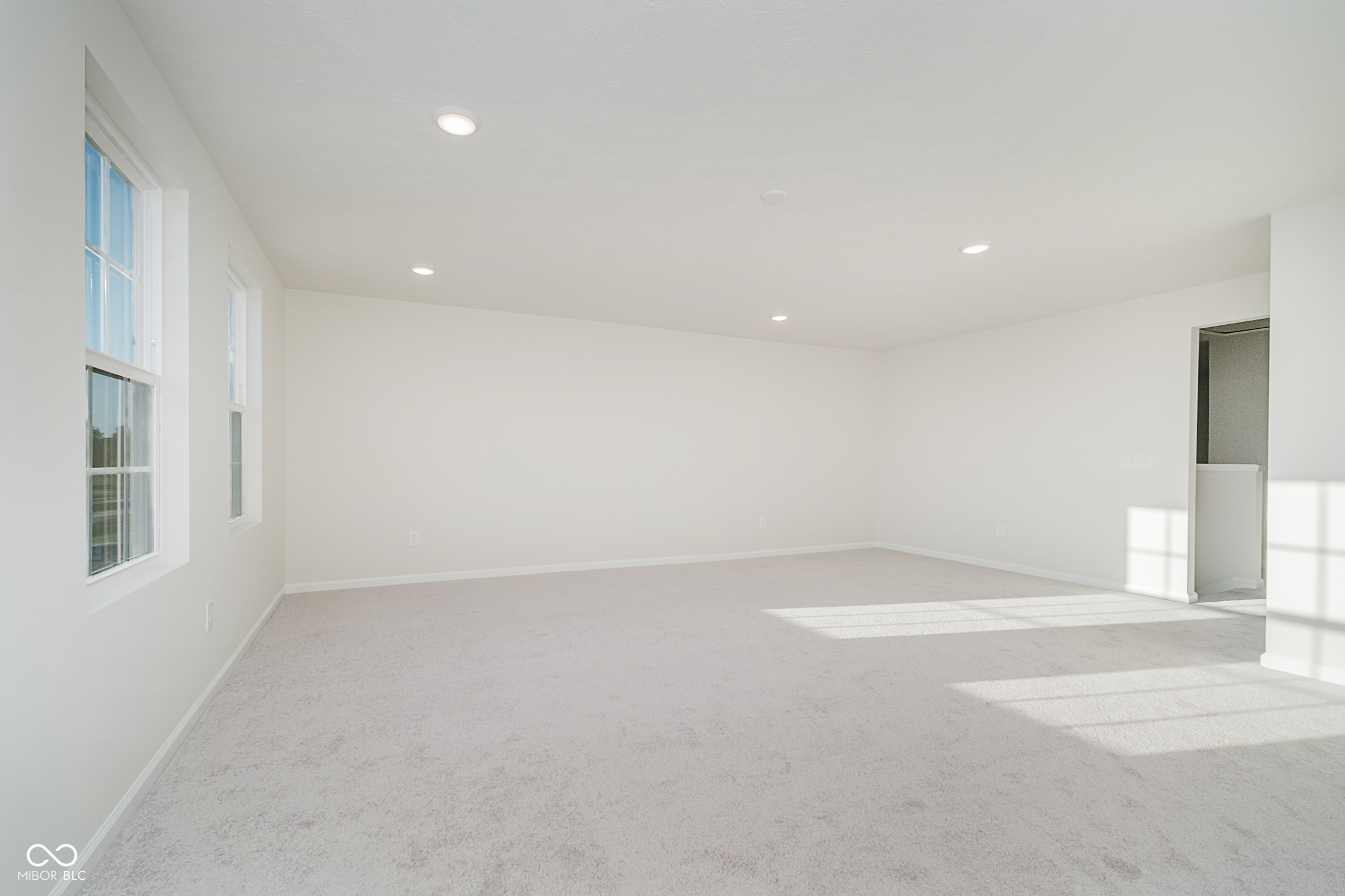 6353 Stone Side Drive Plainfield, IN 46168 - Photo 31 of 35