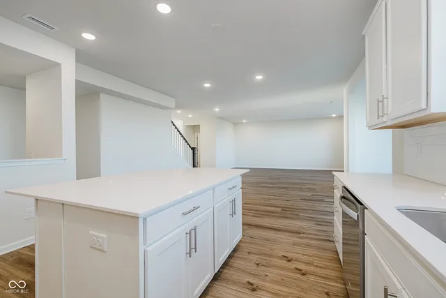 $470,900 | 6353 Stone Side Drive, Plainfield, IN 46168