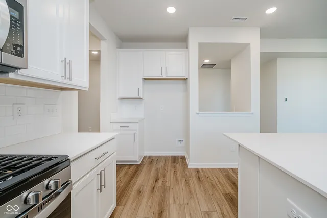 $470,900 | 6353 Stone Side Drive, Plainfield, IN 46168