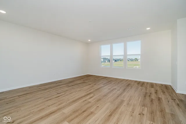 $470,900 | 6353 Stone Side Drive, Plainfield, IN 46168