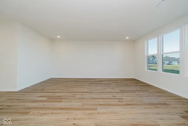 $470,900 | 6353 Stone Side Drive, Plainfield, IN 46168