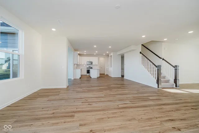 $470,900 | 6353 Stone Side Drive, Plainfield, IN 46168