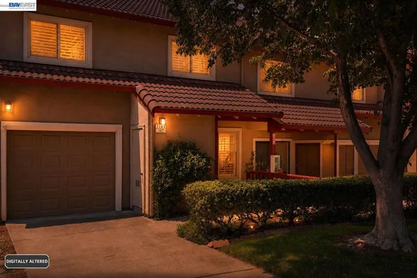 $565,000 | 1167 St Matthew Place, Unit 102, Concord, CA 94518