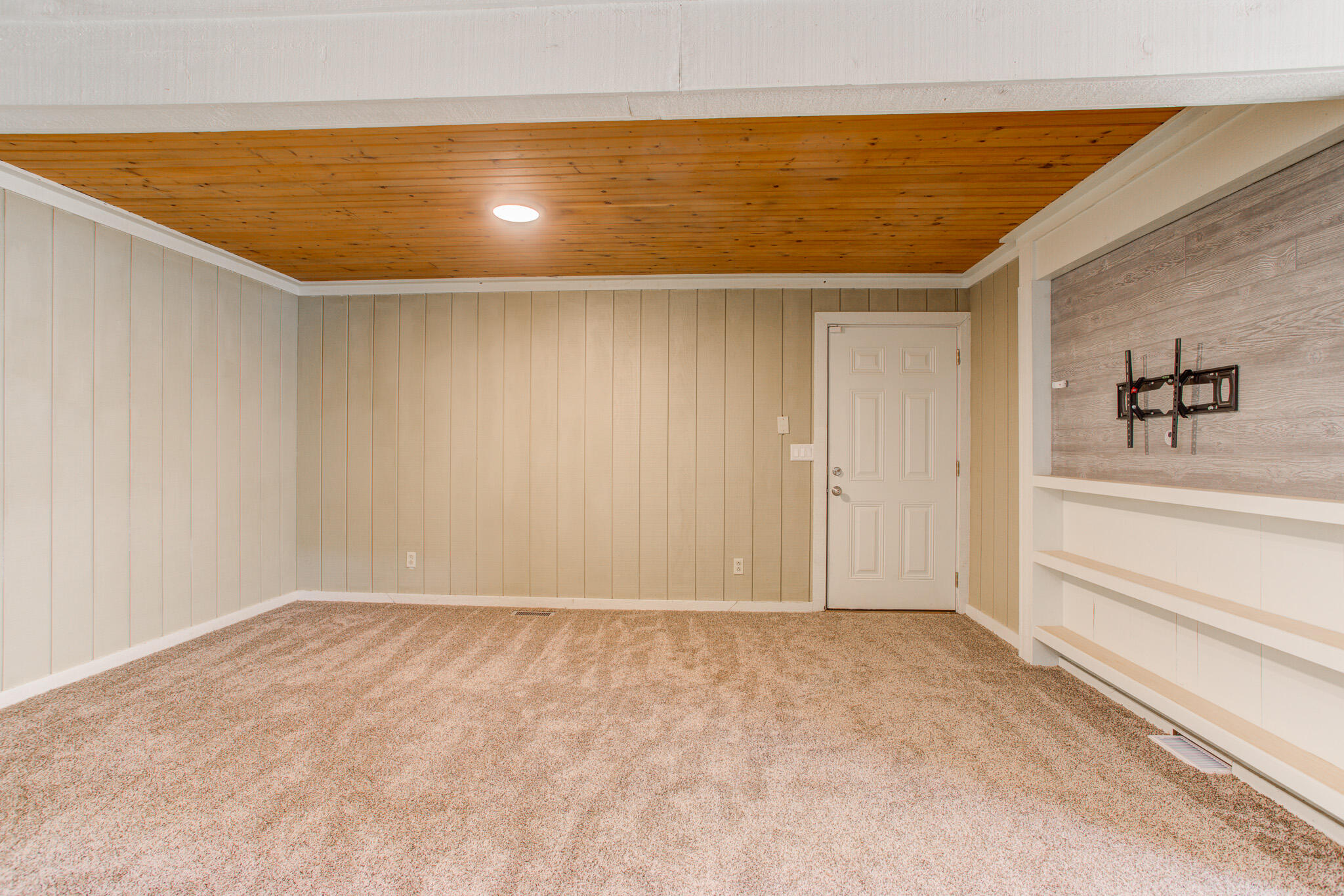 10220 Markley Road Laura, OH 45337 - Photo 27 of 67