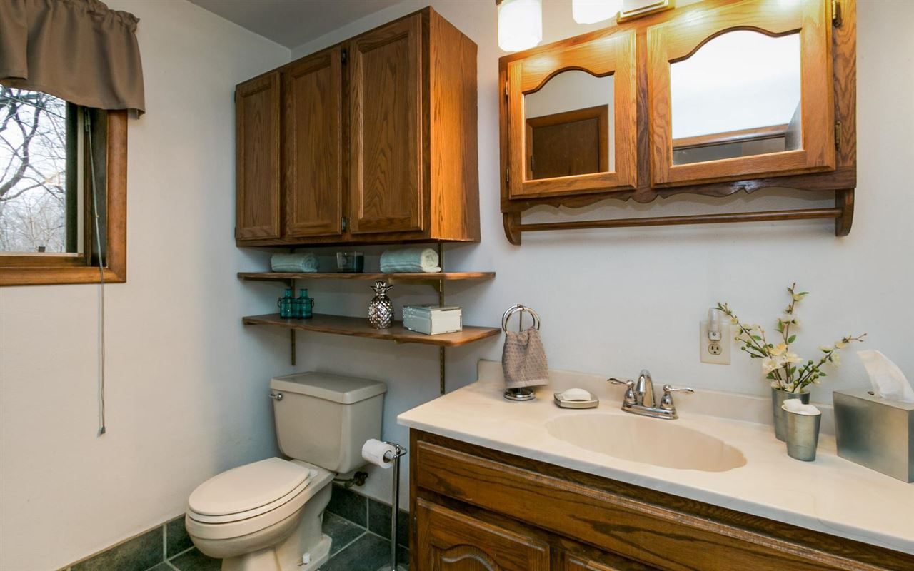 3214 130th Street Riverside, IA 52327 - Photo 14 of 25 Gallery Image 14