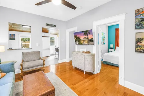 $599,000 | 748 11th Avenue North, St. Petersburg, FL 33701