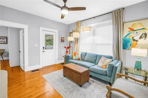 $599,000 | 748 11th Avenue North, St. Petersburg, FL 33701